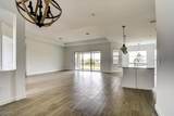 7796 Lakes Edge Lane - Photo 6