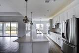 7796 Lakes Edge Lane - Photo 7