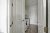7796 Lakes Edge Lane - Photo 9