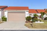 5021 San Rocco Court - Photo 1