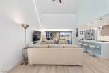 5021 San Rocco Court - Photo 11