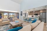 5021 San Rocco Court - Photo 12