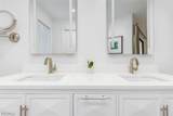 5021 San Rocco Court - Photo 14