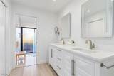 5021 San Rocco Court - Photo 15