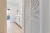 5021 San Rocco Court - Photo 16