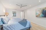5021 San Rocco Court - Photo 17