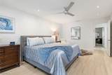 5021 San Rocco Court - Photo 18