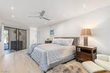 5021 San Rocco Court - Photo 20