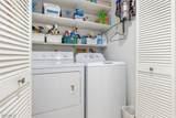 5021 San Rocco Court - Photo 28