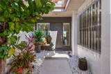 5021 San Rocco Court - Photo 3