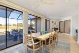 5021 San Rocco Court - Photo 34