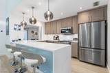 5021 San Rocco Court - Photo 4