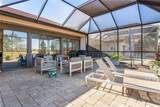 5021 San Rocco Court - Photo 40