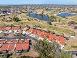 5021 San Rocco Court - Photo 44