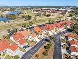 5021 San Rocco Court - Photo 46