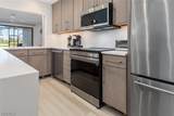 5021 San Rocco Court - Photo 5