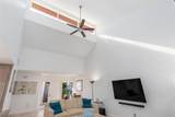 5021 San Rocco Court - Photo 8