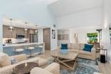 5021 San Rocco Court - Photo 9