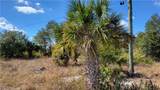 6001 Sunshine Boulevard - Photo 1