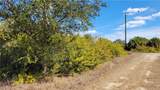 6001 Sunshine Boulevard - Photo 2