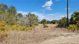 6001 Sunshine Boulevard - Photo 3