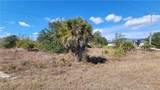 6001 Sunshine Boulevard - Photo 6