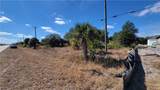 6001 Sunshine Boulevard - Photo 7