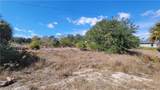 6001 Sunshine Boulevard - Photo 8