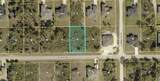2604 26th Street - Photo 1