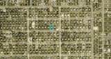 2604 26th Street - Photo 2