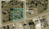 3509 Hanna Avenue - Photo 1
