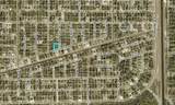3509 Hanna Avenue - Photo 3