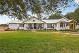 3790 Goggin Road - Photo 1