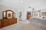 3790 Goggin Road - Photo 10