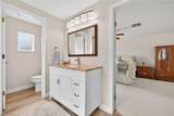 3790 Goggin Road - Photo 12