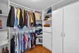 3790 Goggin Road - Photo 13