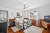 3790 Goggin Road - Photo 14