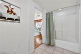 3790 Goggin Road - Photo 16