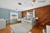3790 Goggin Road - Photo 17