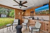 3790 Goggin Road - Photo 18