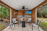 3790 Goggin Road - Photo 19