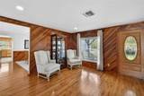 3790 Goggin Road - Photo 2