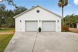 3790 Goggin Road - Photo 20