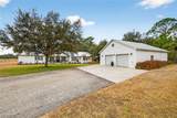 3790 Goggin Road - Photo 21