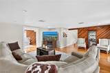 3790 Goggin Road - Photo 3