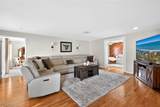 3790 Goggin Road - Photo 4