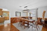 3790 Goggin Road - Photo 5