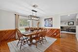 3790 Goggin Road - Photo 6