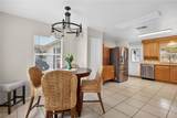 3790 Goggin Road - Photo 7