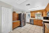 3790 Goggin Road - Photo 8